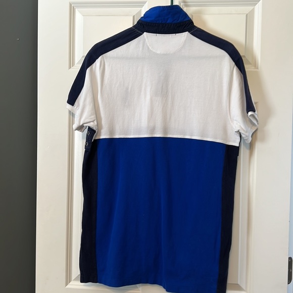 Polo by Ralph Lauren polo rare hard to find - Picture 6 of 7